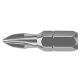 Phillips&reg; Insert Bits - insert bit #2 phillips