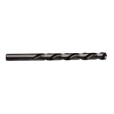 Power Tools Accessories