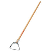 54" Cultivator Hoe 1866300