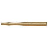 Seymour Hammers