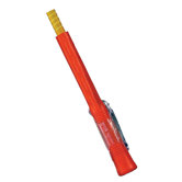 14" Fiberglass Claw Hammer Handle 300-99