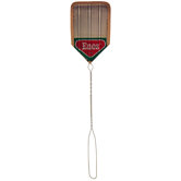 16" Wire Mesh Fly Swatter