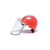 137 Capshield For Jackson&reg; Hard Caps