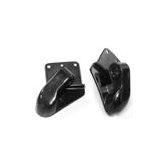87 Replacement Mounting Blocks For Jackson&reg; Welding Helmets (Packaged In Pairs)