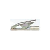 GC-2 200 Amp Ground Clamp