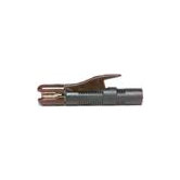 JH-2 200 Amp Aluminum Electrode Holder