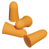 Jackson - Silencio Red-E-Fit Earplugs Plug Red-E-Fit Uncord Blstr Nrr 32: 138-3003321 - plug red-e-fit uncord blstr nrr 32