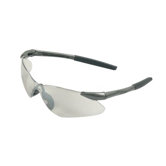 Nemesis� VL Safety Spectacles - nemesis vl safety glasses camo frame bronze lens