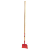 Shovels