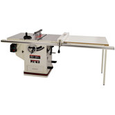 Deluxe Xacta Saw 3HP