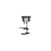 15" Bench Mount Drill Press