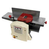 Jet Tools - [Power Tools] - Planers