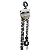 10 Ton Lever Hoist