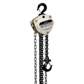 1 Ton Lever Hoist