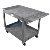 Utility Cart