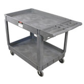Utility Cart