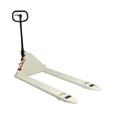 Jet Hand Trucks