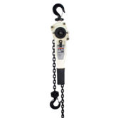 0.75 Ton Lever Hoist