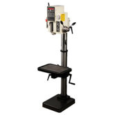 Jet Tools - [Power Tools] - Drilling And Screwing