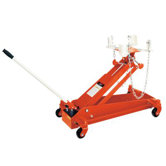 1 Ton Quick Lift Pump