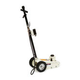 Jet Jacks And Lifting Equipment
