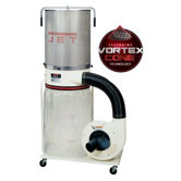 Dust Collector
