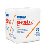 General Purpose Wipes, 12-1/2"x14-7/16", 56/PK