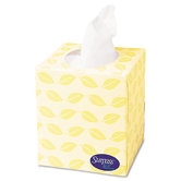 Professional* Surpass Facial Tissue, 110/Box, 36 Boxes/Carton