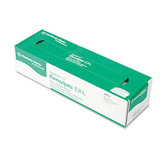 Professional* Kimtech Science Kimwipes, 140/Box