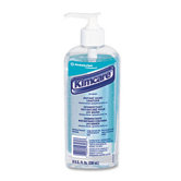 Professional* Kleenex Instant Hand Sanitizer