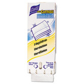 Professional* Scott Megacartridge Napkins, 5250/Carton
