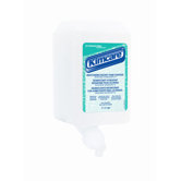 Kimcare Moisturizing Instant Hand Sanitizer Cassette Cucumber