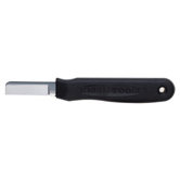 Cable-Slicer Knives - 44190 cable splicing kni