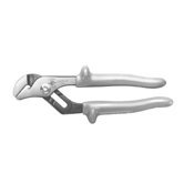 Insulated Pump Pliers - 73011 10" insulated pump