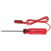 Replacement Bulb for Testers - 69130 bulb oblong for 69