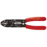 Multi Purpose Electricians Tool