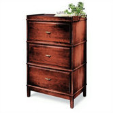 Hale Bookcases Filing Cabinets