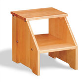 Step Stool