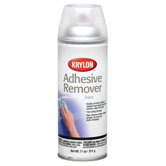 Adhesive Remover Spray
