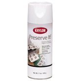 Preserve It 11Oz Spray