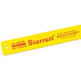 Redstripe&reg; HSS Power Hacksaw Blades - rs1806-8 18"x1-3/4"x.088