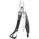 Skeletool CX Multi-Tool with Sheath