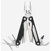 Charge AL Multi-Tool with Nylon Sheath