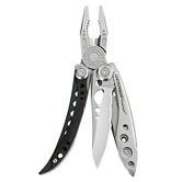 Freestyle Multi-Tool Box Package