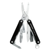 Squirt ES4 - Multi-Tool with Gift Box