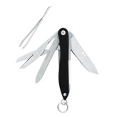 Style - 5-in-1 Keychain Multipurpose Tool