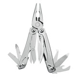 Wingman Multi-Tool with Nylon Sheath