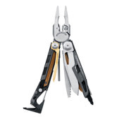 MUT Multi-Tool with Molle Sheath