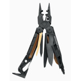 MUT EOD Multi-Tool with Molle Sheath