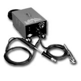 Dent Puller 230V